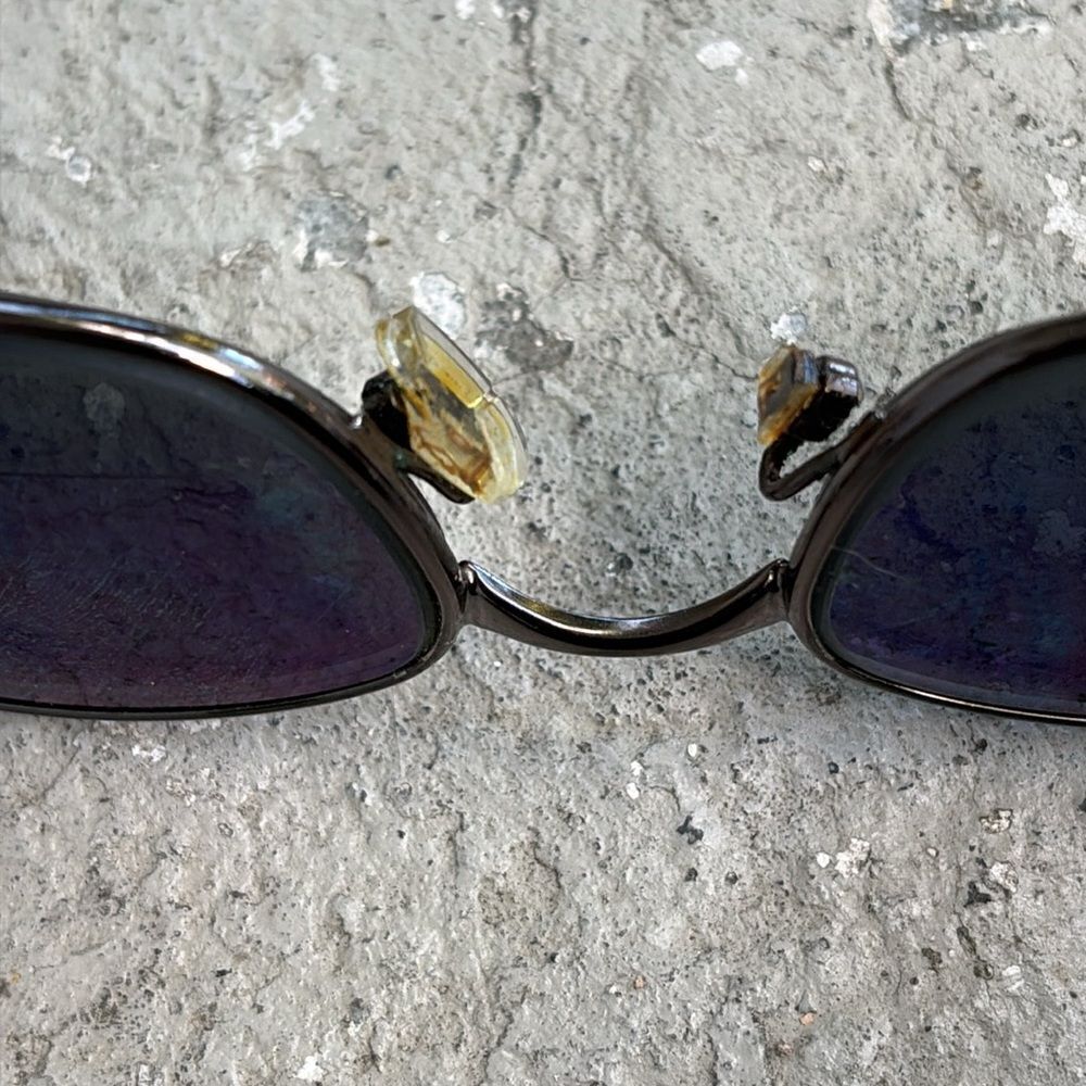 Costa Del Mar frames - Picture 5 of 5